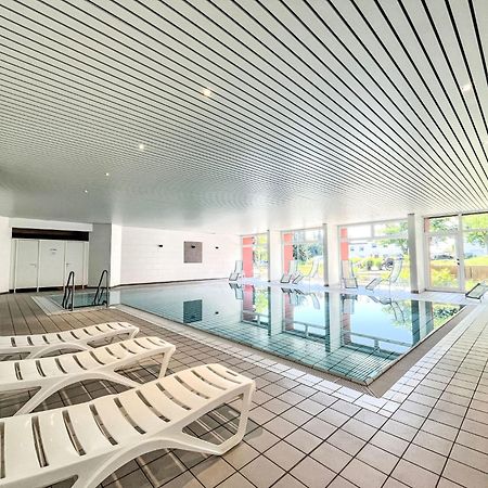 Apartment B313 By Interhome Lahnstein Εξωτερικό φωτογραφία