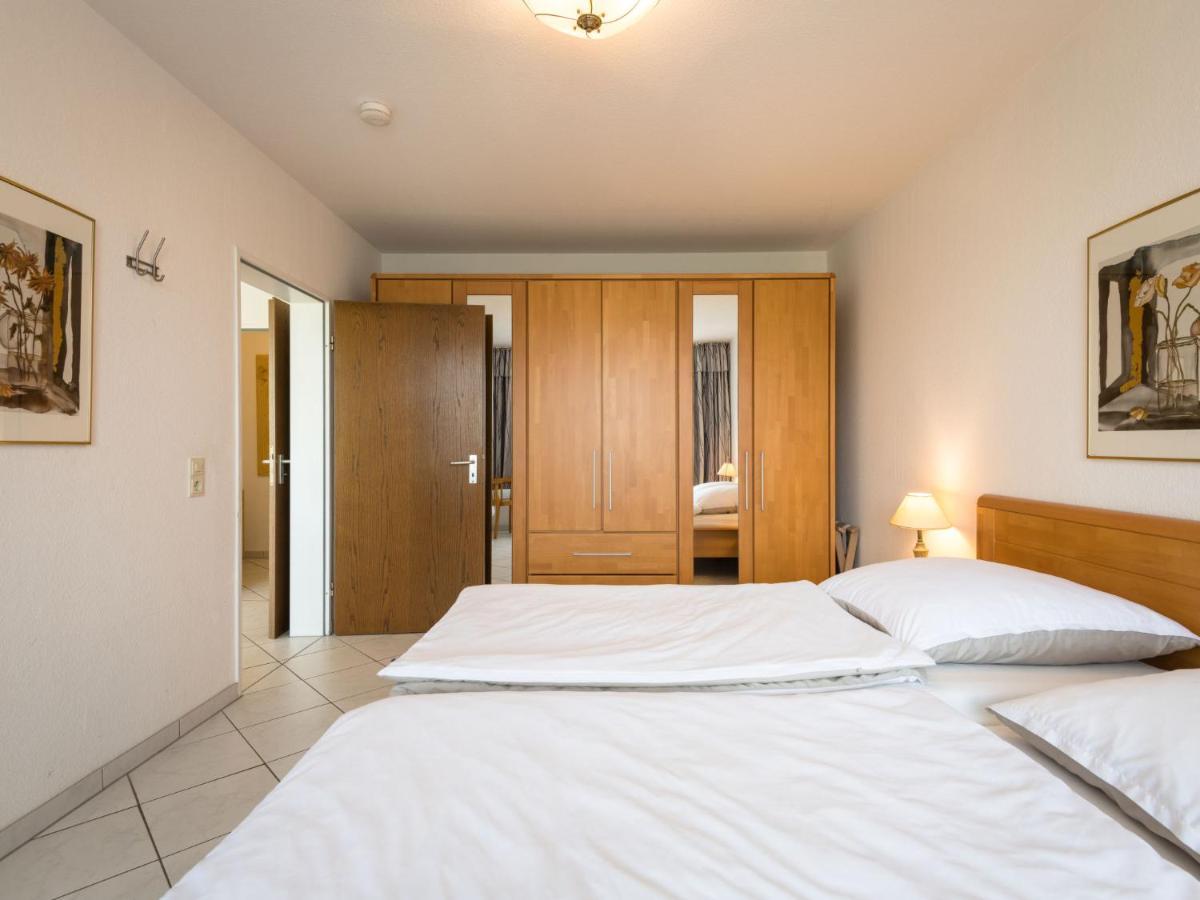 Apartment B313 By Interhome Lahnstein Εξωτερικό φωτογραφία