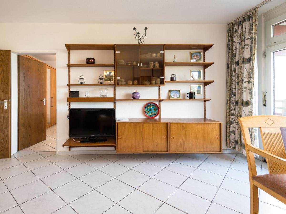 Apartment B313 By Interhome Lahnstein Εξωτερικό φωτογραφία