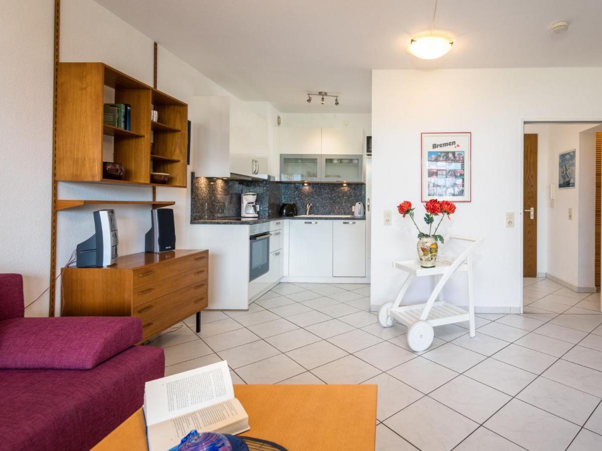 Apartment B313 By Interhome Lahnstein Εξωτερικό φωτογραφία