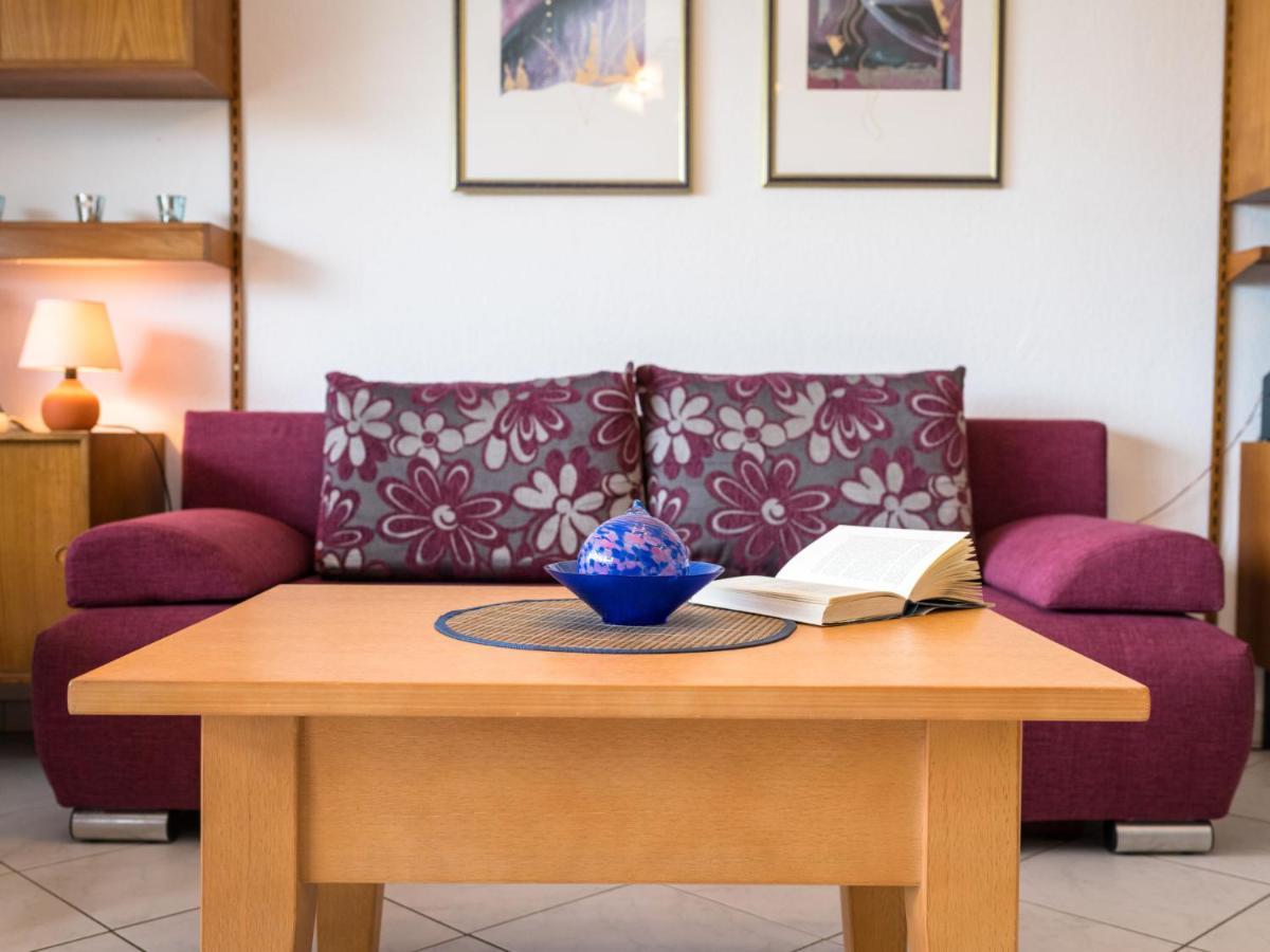 Apartment B313 By Interhome Lahnstein Εξωτερικό φωτογραφία