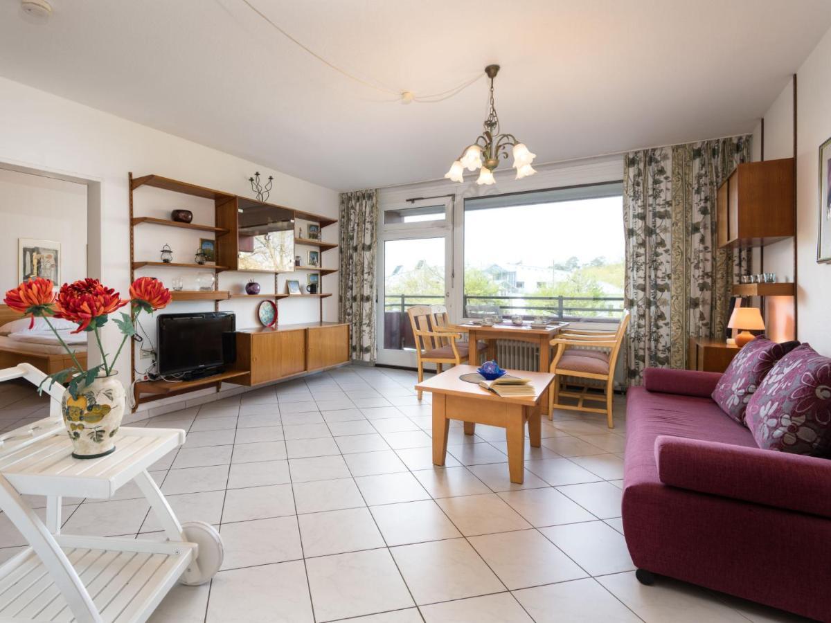 Apartment B313 By Interhome Lahnstein Εξωτερικό φωτογραφία