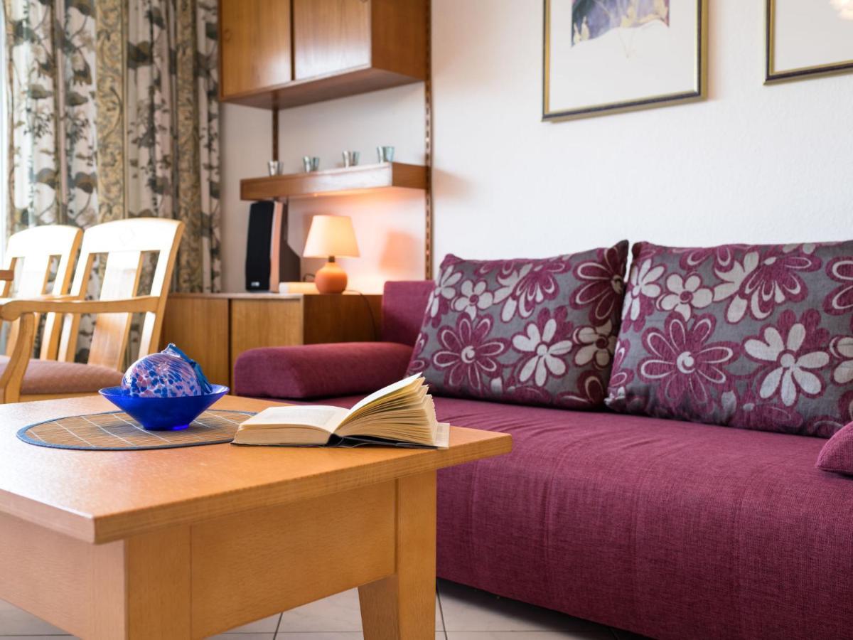Apartment B313 By Interhome Lahnstein Εξωτερικό φωτογραφία