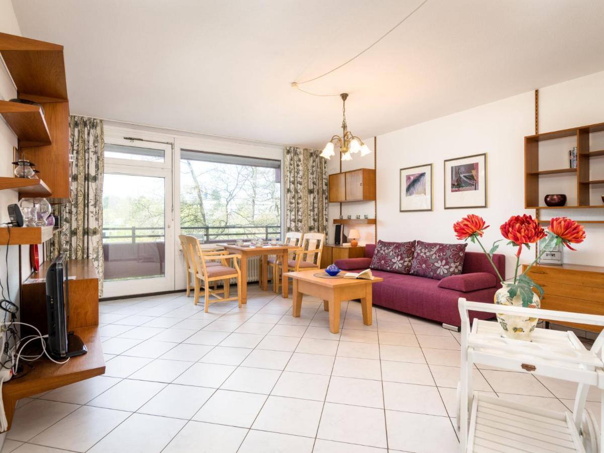 Apartment B313 By Interhome Lahnstein Εξωτερικό φωτογραφία