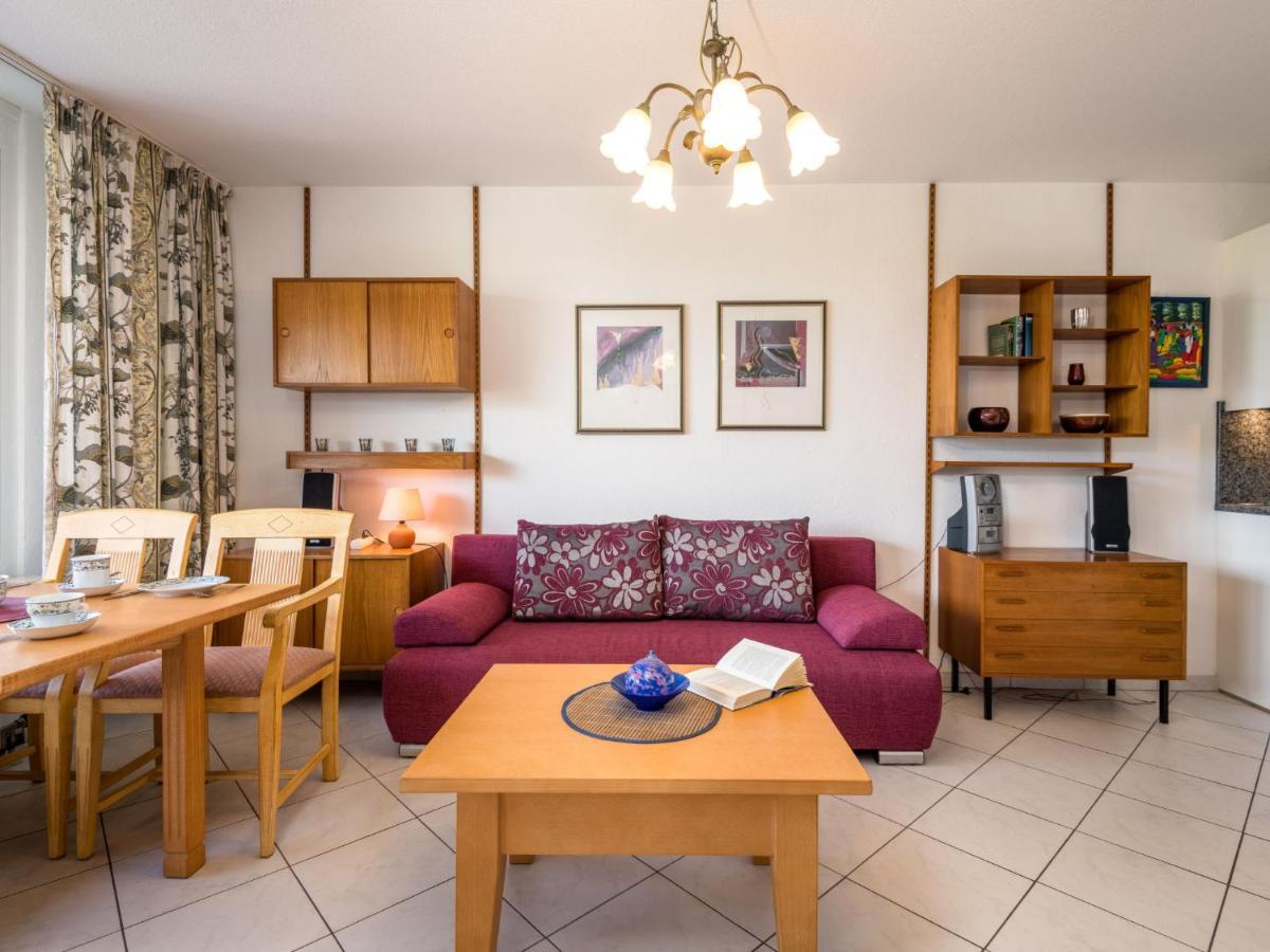Apartment B313 By Interhome Lahnstein Εξωτερικό φωτογραφία