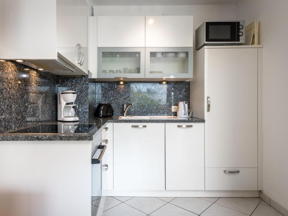 Apartment B313 By Interhome Lahnstein Εξωτερικό φωτογραφία