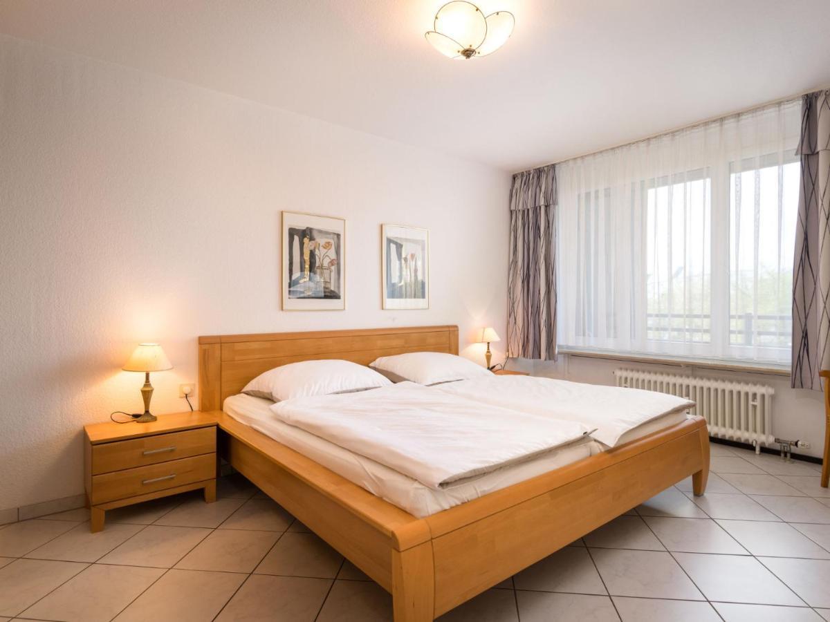 Apartment B313 By Interhome Lahnstein Εξωτερικό φωτογραφία