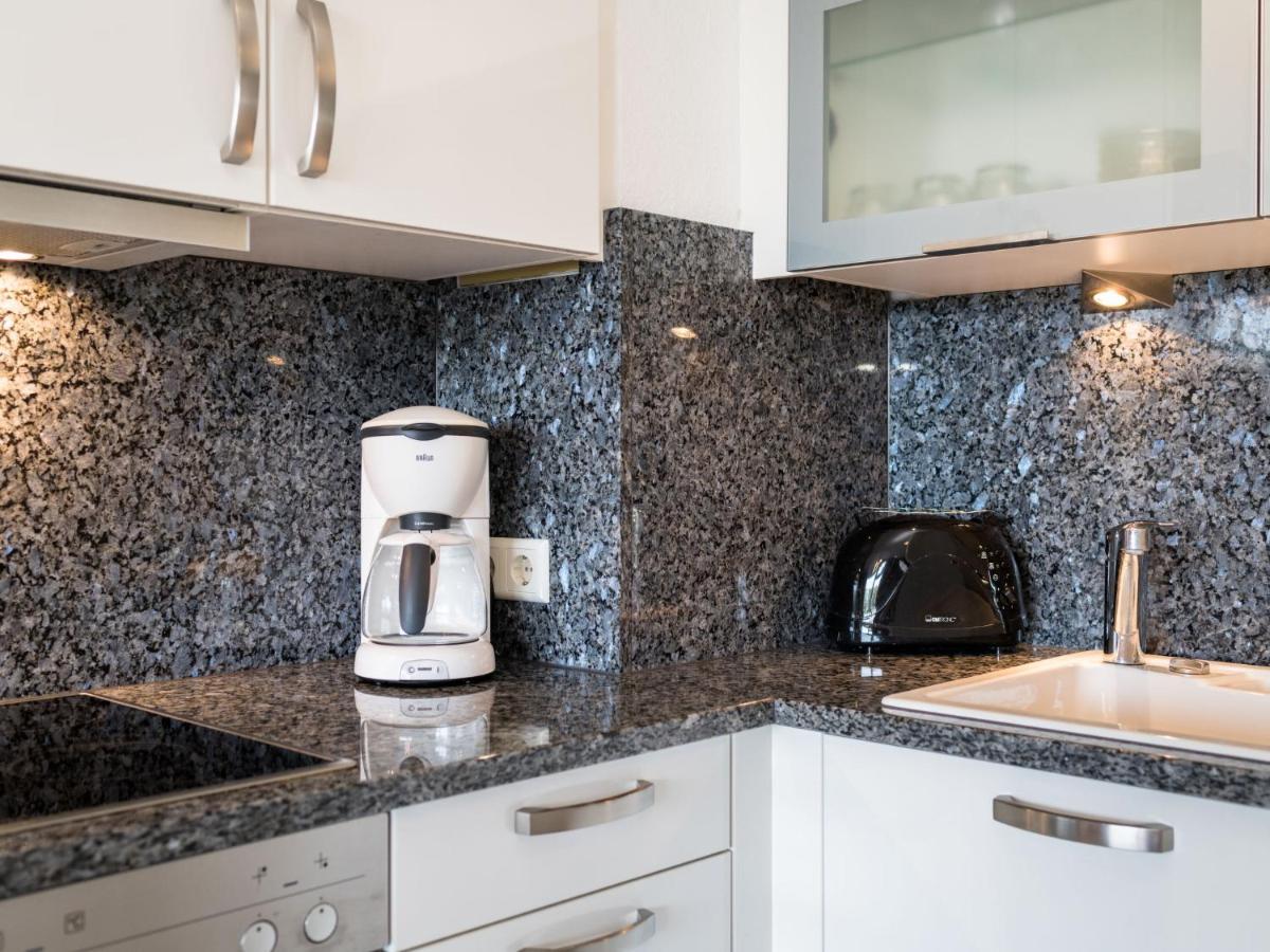 Apartment B313 By Interhome Lahnstein Εξωτερικό φωτογραφία