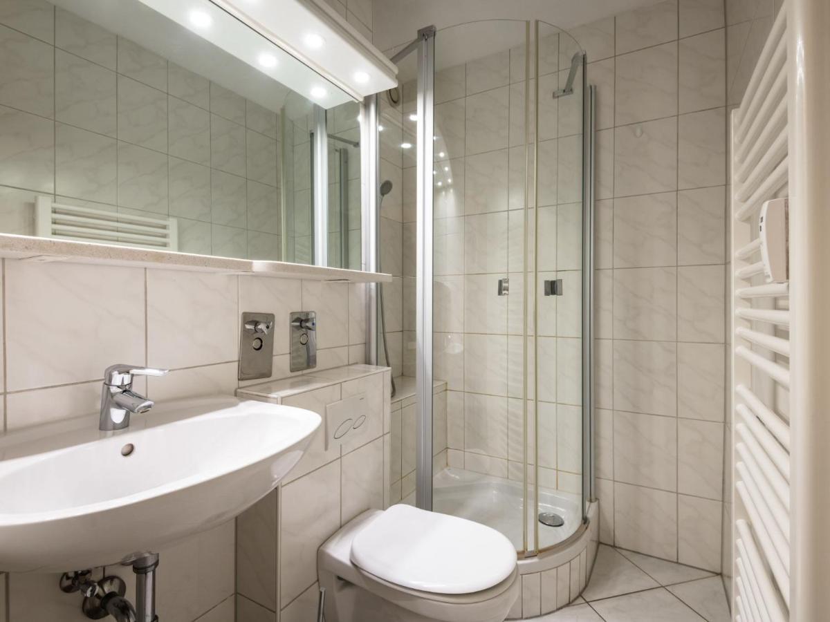 Apartment B313 By Interhome Lahnstein Εξωτερικό φωτογραφία