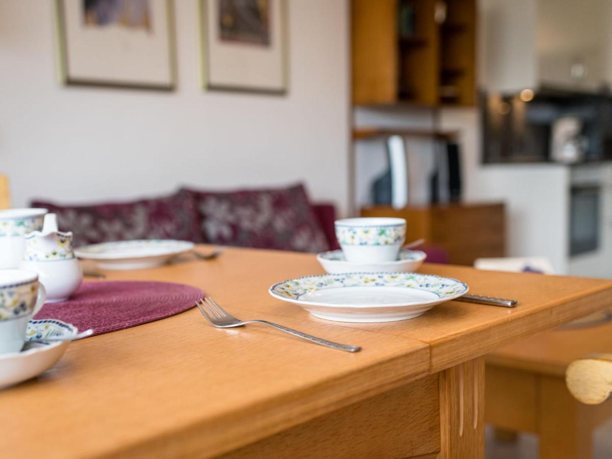 Apartment B313 By Interhome Lahnstein Εξωτερικό φωτογραφία