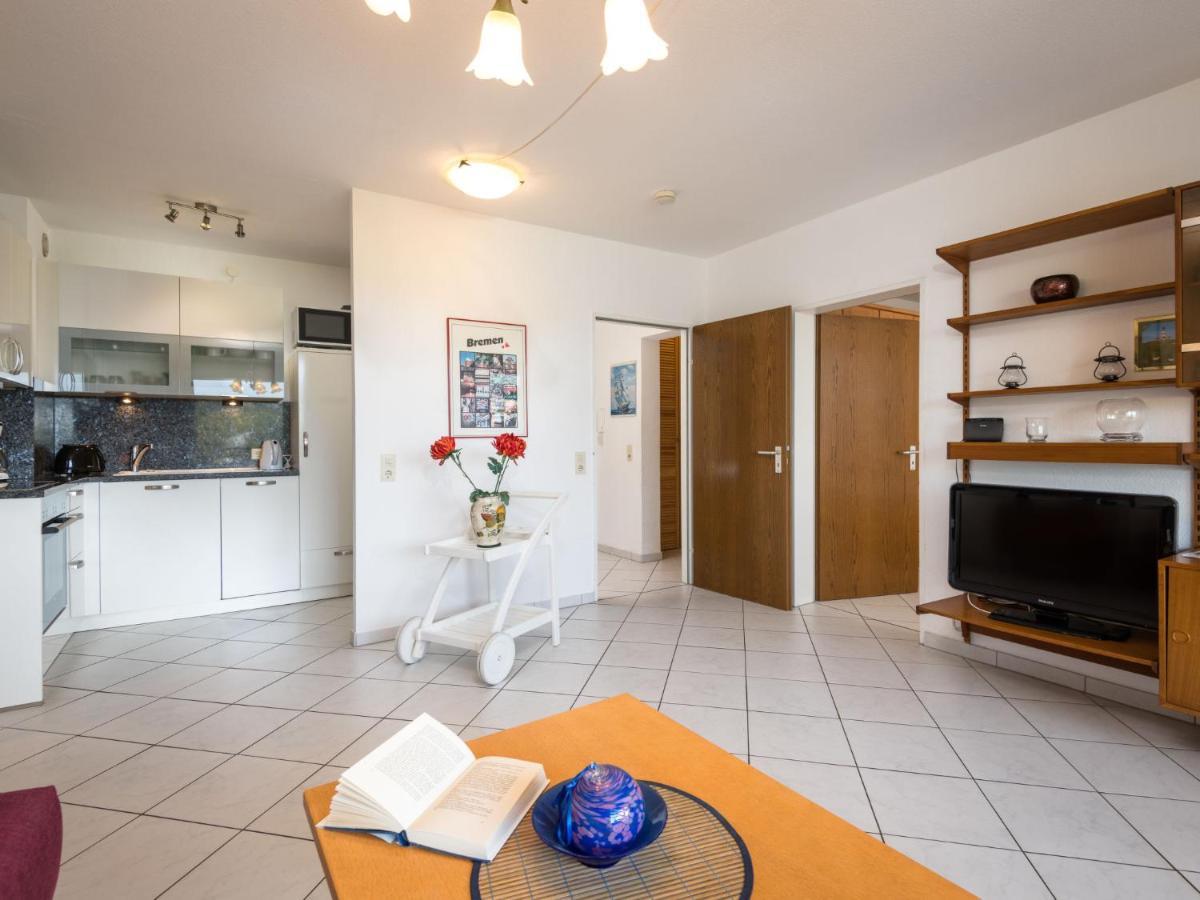 Apartment B313 By Interhome Lahnstein Εξωτερικό φωτογραφία