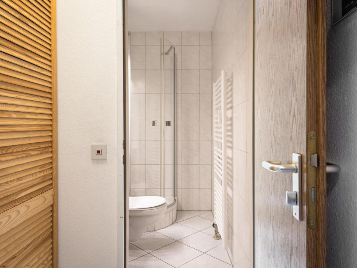 Apartment B313 By Interhome Lahnstein Εξωτερικό φωτογραφία
