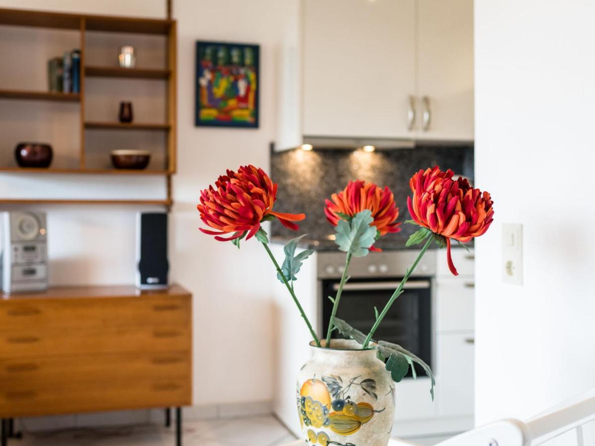 Apartment B313 By Interhome Lahnstein Εξωτερικό φωτογραφία