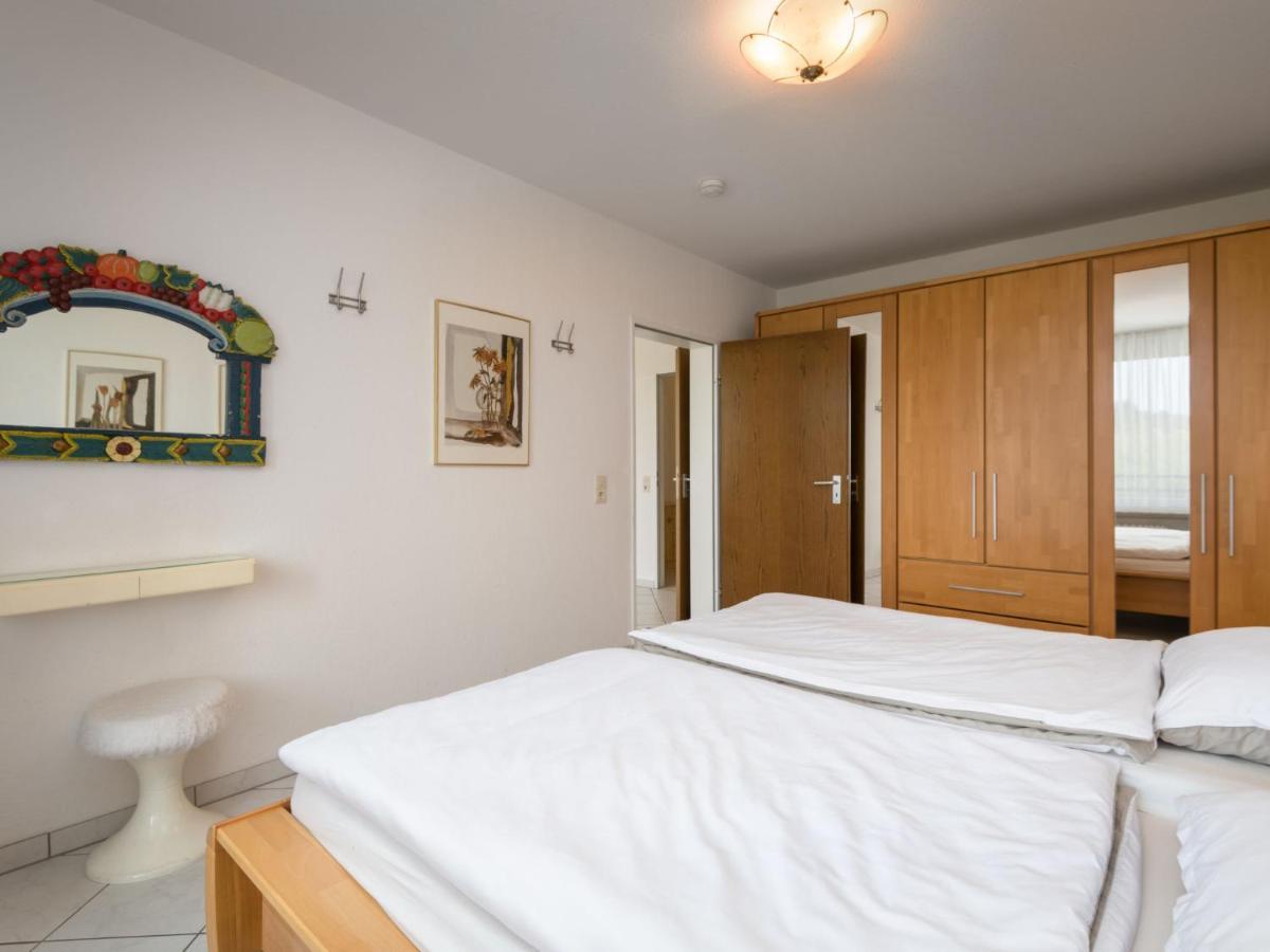 Apartment B313 By Interhome Lahnstein Εξωτερικό φωτογραφία
