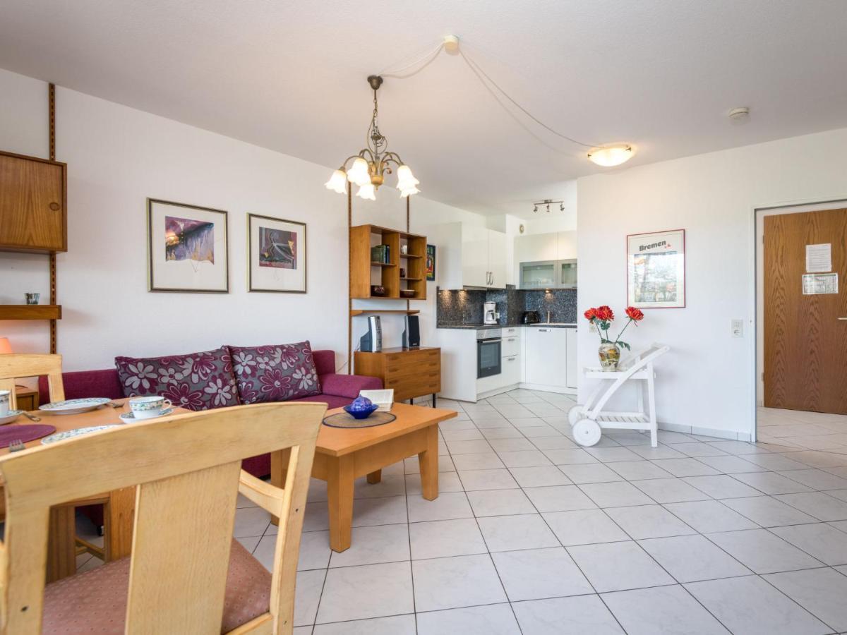 Apartment B313 By Interhome Lahnstein Εξωτερικό φωτογραφία